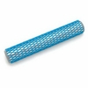 PME 6" Stainless Steel Rolling Pin (RP80)