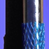 PME 6" Stainless Steel Rolling Pin