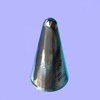 PME-6C Stainless Steel Star Tip