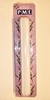PME 9" Polyethlene Rolling Pin (PP86)