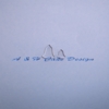 PME Bell Cutter Set / 2