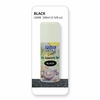 PME Black - Edible Lustre Spray