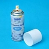 PME Blue - Edible Lustre Spray