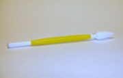 PME-09 Bulbulous Cone Tool