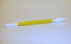 PME-09 Bulbulous Cone Tool
