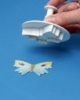 PME Butterfly Plunger Cutter Large - 60mm (BU909)