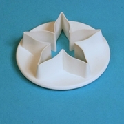 PME Calyx Cutter XXL  (CA894)