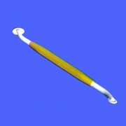 PME-CW-426 Cutting Wheels Tool
