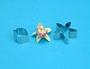 PME Cymbidium Orchid Medium Set  (CY222)