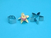 PME Cymbidium Orchid Medium Set  (CY222)