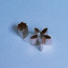 PME Small Cymbidium Orchid Set