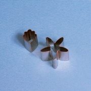 PME Small Cymbidium Orchid Set