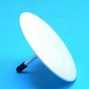 PME Extra Large Piping Nail - IN555