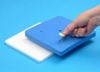 PME Foam Pad Set