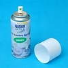 PME Green - Edible Lustre Spray