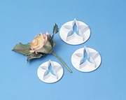 PME Large Calyx Cutter Set/3  (CA896)