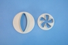 PME Lesser Periwinkle Set/2