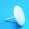 PME Medium Flower Nail - IN552