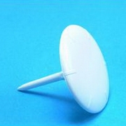PME Medium Flower Nail - IN552