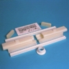 PME Orange & Pear Rollerboard Kit