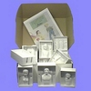 PME People Mold - Family of 4