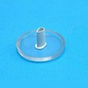 PME Petal Eyelet Cutter  (BA394)