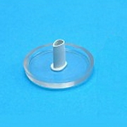 PME Petal Eyelet Cutter  (BA394)