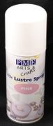 PME Pink - Edible Lustre Spray