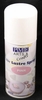 PME Pink - Edible Lustre Spray