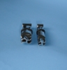 PME Wavy Line Plain Crimper Set  (WL413)
