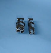 PME Wavy Line Plain Crimper Set  (WL413)