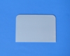 PME Plastic Plain Edge Side Scraper
