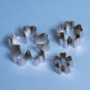 PME Primrose Cutter Set
