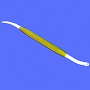 PME-QT-425 Quilting Tool
