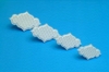 PME Raised Trellis Creative Plaque Inserts (CPE652)