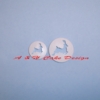 PME Reindeer Cutter Set