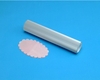 PME Ribbed Smocking Pin 9-1/2in (RS84)