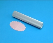 PME Ribbed Smocking Pin 9-1/2in (RS84)