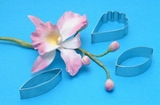 PME Roses, Lilies & Orchids
