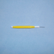 PME-06 Scriber Needle Tool