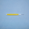 PME-06 Scriber Needle Tool
