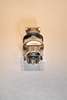 PME Holly Crimper Serrated 3/4"  (HC352)