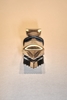 PME Closed V Serrated 3/4" Crimper  (CV302)
