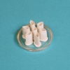 PME Six Petal Eyelet Cutter  (BA399)