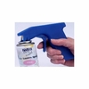 PME Spray Gun for Edible Lustre Sprays - SG1003