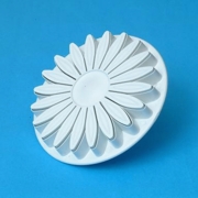 PME Sunflower, XXL Gebera and Daisy Veiner & Plunger Cutter