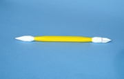 PME-8 Taper Cones 5/6 Modelling Tools
