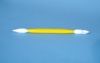 PME-8 Taper Cones 5/6 Modelling Tools