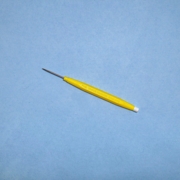 PME-6T Thick Scriber Needle Tool