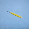PME-6T Thick Scriber Needle Tool